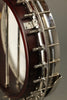 2009 Flinthill FHB-300 5-String Banjo Used