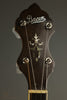 1921 Bacon Special Grand Concert 5-String Banjo Used
