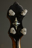 1921 Bacon Special Grand Concert 5-String Banjo Used