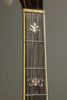 1921 Bacon Special Grand Concert 5-String Banjo Used