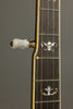 1921 Bacon Special Grand Concert 5-String Banjo Used