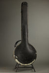1921 Bacon Special Grand Concert 5-String Banjo Used