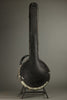 1921 Bacon Special Grand Concert 5-String Banjo Used