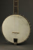 1921 Bacon Special Grand Concert 5-String Banjo Used