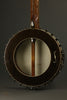 1921 Bacon Special Grand Concert 5-String Banjo Used