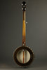 1921 Bacon Special Grand Concert 5-String Banjo Used