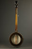 1921 Bacon Special Grand Concert 5-String Banjo Used