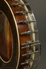 1921 Bacon Special Grand Concert 5-String Banjo Used