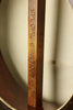 1921 Bacon Special Grand Concert 5-String Banjo Used