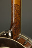 1921 Bacon Special Grand Concert 5-String Banjo Used