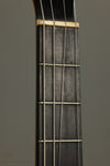1924 Gibson TB-3 Trapdoor Tenor Banjo Used