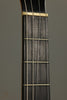 1924 Gibson TB-3 Trapdoor Tenor Banjo Used