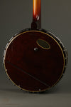 1924 Gibson TB-3 Trapdoor Tenor Banjo Used