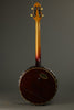 1924 Gibson TB-3 Trapdoor Tenor Banjo Used