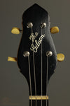 1924 Gibson TB-3 Trapdoor Tenor Banjo Used