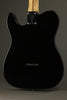 2019 Fender Player Telecaster Electric Guitar Used