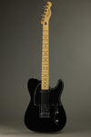 2019 Fender Player Telecaster Electric Guitar Used