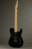 2019 Fender Player Telecaster Electric Guitar Used
