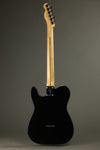 2019 Fender Player Telecaster Electric Guitar Used