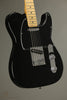 2019 Fender Player Telecaster Electric Guitar Used