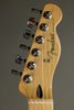 2019 Fender Player Telecaster Electric Guitar Used