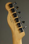 2019 Fender Player Telecaster Electric Guitar Used