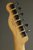 2019 Fender Player Telecaster Electric Guitar Used