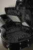 1963 Harmony Brilliant No. 1310 Acoustic Archtop Guitar Used