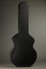 1963 Harmony Brilliant No. 1310 Acoustic Archtop Guitar Used