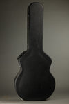 1963 Harmony Brilliant No. 1310 Acoustic Archtop Guitar Used