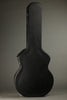 1963 Harmony Brilliant No. 1310 Acoustic Archtop Guitar Used