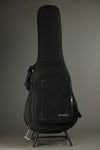 2021 Yamaha CFS-TA TransAcoustic Acoustic Electric Guitar Used