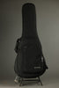 2021 Yamaha CFS-TA TransAcoustic Acoustic Electric Guitar Used
