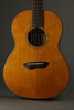 2021 Yamaha CFS-TA TransAcoustic Acoustic Electric Guitar Used