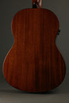 2021 Yamaha CFS-TA TransAcoustic Acoustic Electric Guitar Used