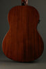 2021 Yamaha CFS-TA TransAcoustic Acoustic Electric Guitar Used