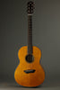 2021 Yamaha CFS-TA TransAcoustic Acoustic Electric Guitar Used