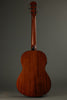 2021 Yamaha CFS-TA TransAcoustic Acoustic Electric Guitar Used
