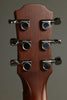 2021 Yamaha CFS-TA TransAcoustic Acoustic Electric Guitar Used