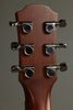 2021 Yamaha CFS-TA TransAcoustic Acoustic Electric Guitar Used