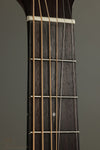 2021 Yamaha CFS-TA TransAcoustic Acoustic Electric Guitar Used