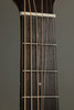 2021 Yamaha CFS-TA TransAcoustic Acoustic Electric Guitar Used