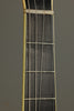 1918 Gibson TB Tenor Banjo Used
