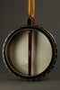 1918 Gibson TB Tenor Banjo Used