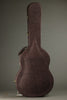 2019 New World E650S Fingerstyle Acoustic Electric Nylon String Guitar Used