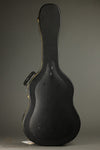 2008 Gold Tone Paul Beard PBR-CA Roundneck Resophonic Used