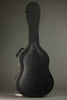 2008 Gold Tone Paul Beard PBR-CA Roundneck Resophonic Used