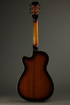 2008 Gold Tone Paul Beard PBR-CA Roundneck Resophonic Used