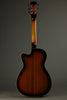 2008 Gold Tone Paul Beard PBR-CA Roundneck Resophonic Used