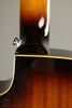 2008 Gold Tone Paul Beard PBR-CA Roundneck Resophonic Used